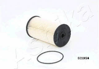 Ashika 30-ECO024 Fuel filter 30ECO024