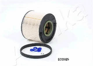 Ashika 30-ECO025 Fuel filter 30ECO025