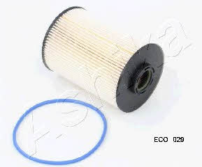Ashika 30-ECO029 Fuel filter 30ECO029