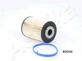 Ashika 30-ECO030 Fuel filter 30ECO030