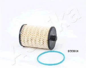 Ashika 30-ECO031 Fuel filter 30ECO031