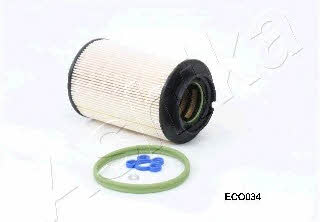Ashika 30-ECO034 Fuel filter 30ECO034