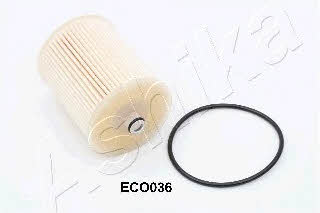 Buy Ashika 30-ECO036 at a low price in United Arab Emirates!