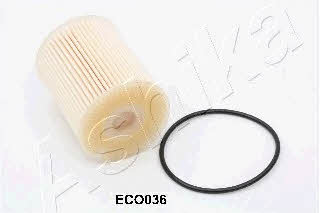 Ashika 30-ECO036 Fuel filter 30ECO036