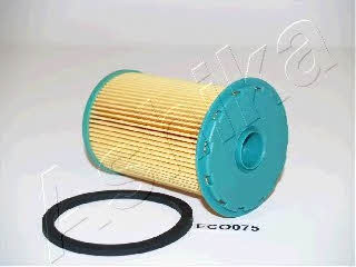 Ashika 30-ECO075 Fuel filter 30ECO075