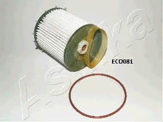 Ashika 30-ECO081 Fuel filter 30ECO081