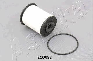 Ashika 30-ECO082 Fuel filter 30ECO082
