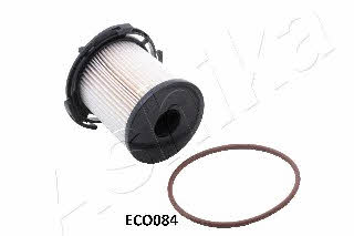 Ashika 30-ECO084 Fuel filter 30ECO084