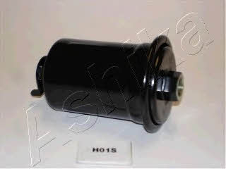 Ashika 30-H0-001 Fuel filter 30H0001