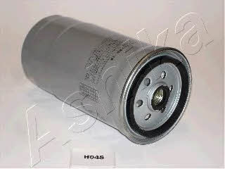 Ashika 30-H0-004 Fuel filter 30H0004