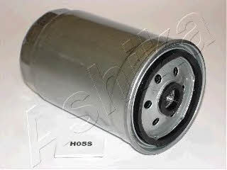 Ashika 30-H0-005 Fuel filter 30H0005