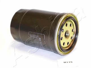 fuel-filter-30-h0-011-12350973