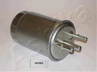 Ashika 30-K0-009 Fuel filter 30K0009