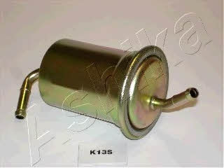 Ashika 30-K0-013 Fuel filter 30K0013