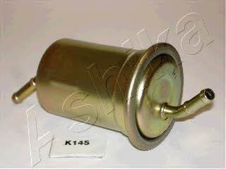 Ashika 30-K0-014 Fuel filter 30K0014