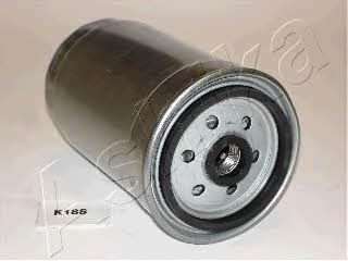 Ashika 30-K0-018 Fuel filter 30K0018
