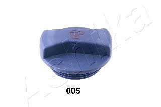 Buy Ashika 33-00-005 at a low price in United Arab Emirates!
