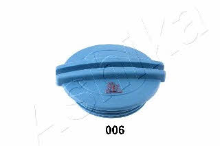 Buy Ashika 33-00-006 at a low price in United Arab Emirates!