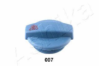 Buy Ashika 33-00-007 at a low price in United Arab Emirates!
