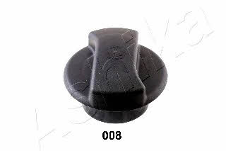 Buy Ashika 33-00-008 at a low price in United Arab Emirates!