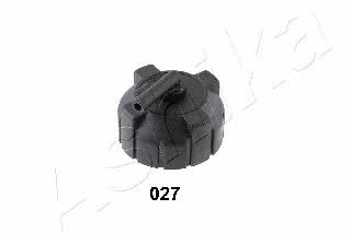 Buy Ashika 33-00-027 at a low price in United Arab Emirates!