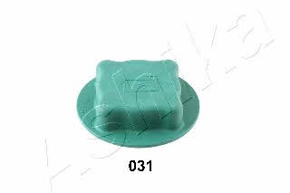 Buy Ashika 33-00-031 at a low price in United Arab Emirates!