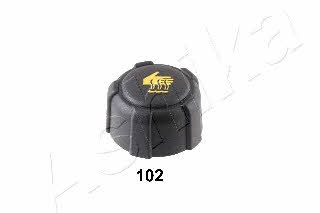 Buy Ashika 33-01-102 at a low price in United Arab Emirates!