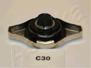 Ashika 33-0C-C30 Radiator cover 330CC30