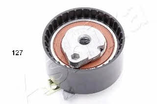 Ashika 45-01-127 Tensioner pulley, timing belt 4501127