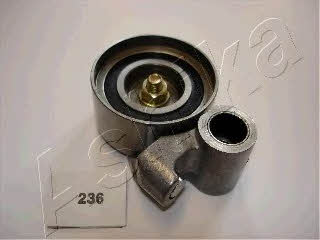 Buy Ashika 45-02-236 at a low price in United Arab Emirates!