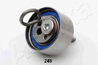 Buy Ashika 45-02-248 at a low price in United Arab Emirates!