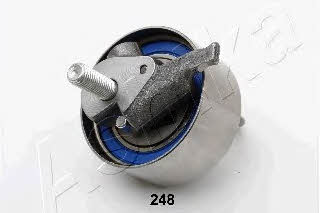 4502248 Ashika Timing belt tensioner pulley