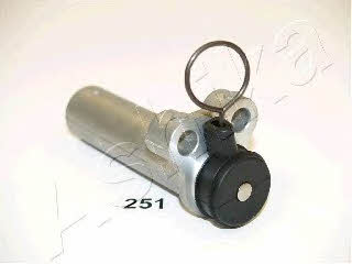 Ashika 45-02-251 Tensioner pulley, timing belt 4502251