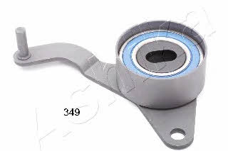 deflection-guide-pulley-timing-belt-45-03-349-12367356
