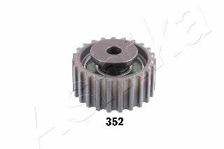 Ashika 45-03-352 Tensioner pulley, timing belt 4503352