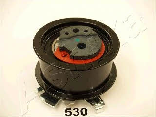 Ashika 45-05-530 Tensioner pulley, timing belt 4505530