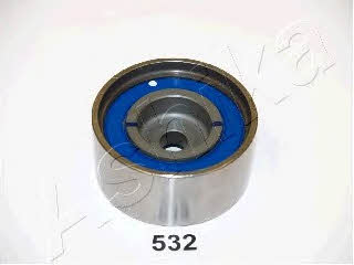 Ashika 45-05-532 Tensioner pulley, timing belt 4505532
