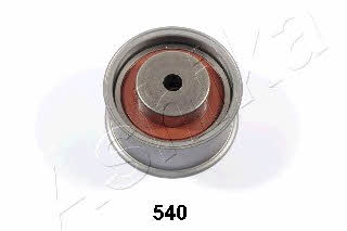 Ashika 45-05-540 Tensioner pulley, timing belt 4505540