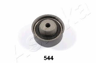 Ashika 45-05-544 Tensioner pulley, timing belt 4505544