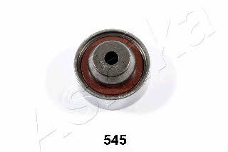 Ashika 45-05-545 Tensioner pulley, timing belt 4505545