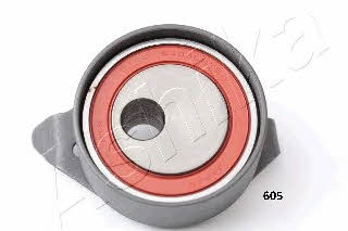 Ashika 45-06-605 Tensioner pulley, timing belt 4506605