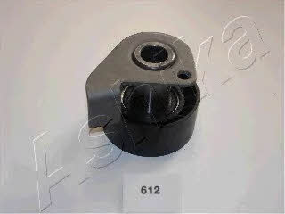 Buy Ashika 45-06-612 at a low price in United Arab Emirates!
