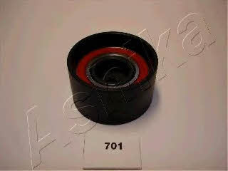 Buy Ashika 45-07-701 at a low price in United Arab Emirates!
