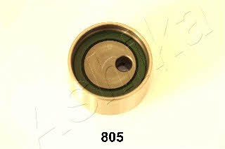 Ashika 45-08-805 Tensioner pulley, timing belt 4508805