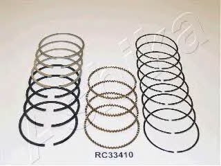 Ashika 34-33410 Piston Ring Kit 3433410