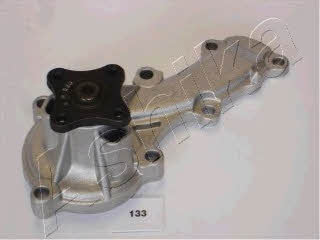 Buy Ashika 35-01-133 at a low price in United Arab Emirates!