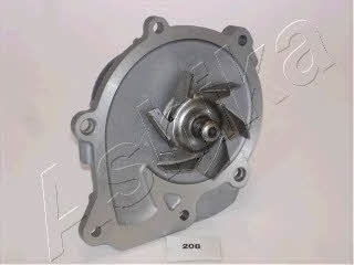coolant-pump-35-02-208-12390441