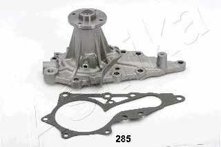 Water pump Ashika 35-02-285