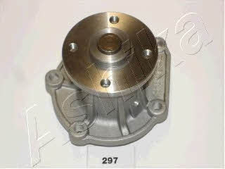 Water pump Ashika 35-02-297