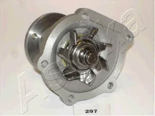 Buy Ashika 35-02-297 at a low price in United Arab Emirates!